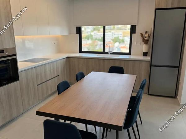 2 bedroom apartment for rent agia fyla limassol 8759632 image 16541245