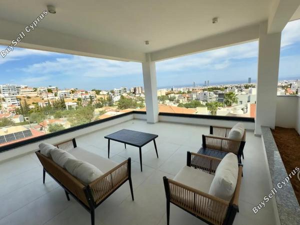 2 bedroom apartment for rent agia fyla limassol 8759632 image 16541246