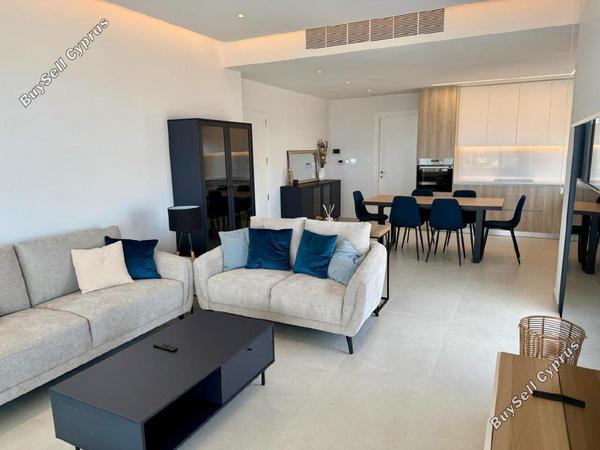 2 bedroom apartment for rent agia fyla limassol 8759632 image 16541247