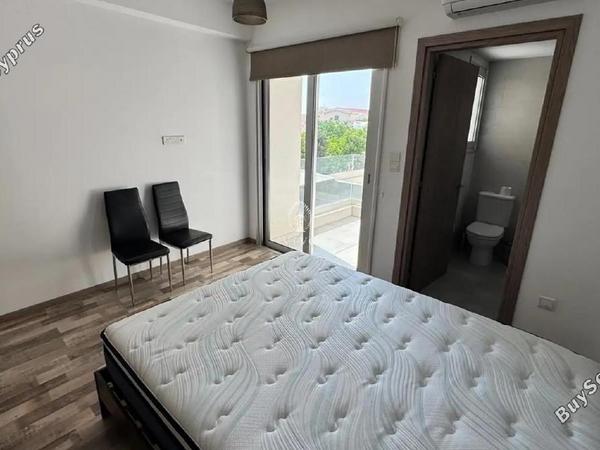 2 bedroom apartment for rent agios ioannis limassol 8827632 image 16984042