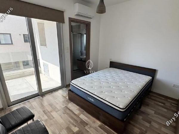 2 bedroom apartment for rent agios ioannis limassol 8827632 image 16984043