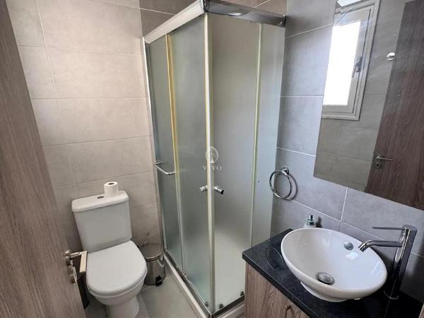 2 bedroom apartment for rent agios ioannis limassol 8827632 image 16984044