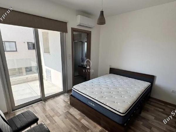 2 bedroom apartment for rent agios ioannis limassol 8827632 image 16984048