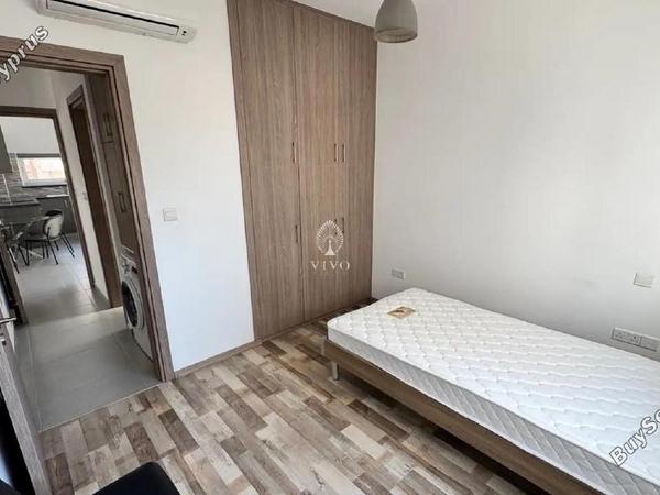 2 bedroom apartment for rent agios ioannis limassol 8827632 image 16984051