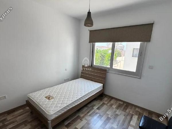 2 bedroom apartment for rent agios ioannis limassol 8827632 image 16984054