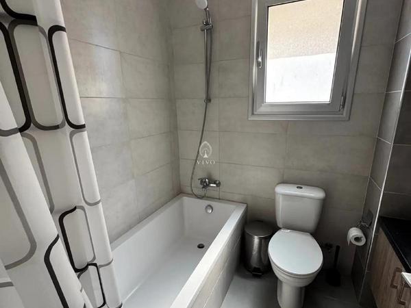 2 bedroom apartment for rent agios ioannis limassol 8827632 image 16984058