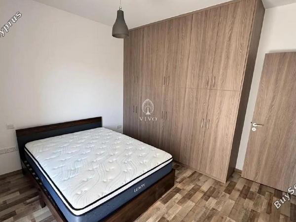 2 bedroom apartment for rent agios ioannis limassol 8827632 image 16984059