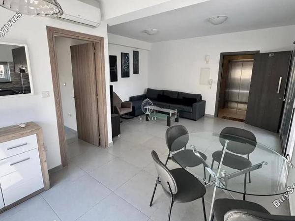 2 bedroom apartment for rent agios ioannis limassol 8827632 image 16984060