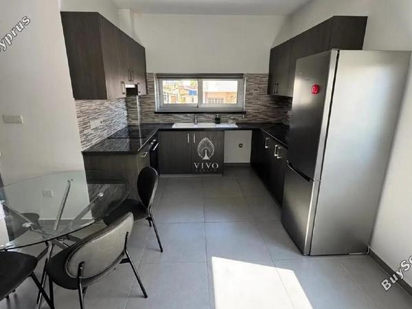 2 bedroom apartment for rent agios ioannis limassol 8827632 image 16984061