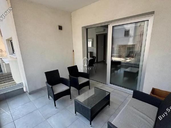 2 bedroom apartment for rent agios ioannis limassol 8827632 image 16984062