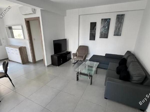 2 bedroom apartment for rent agios ioannis limassol 8827632 image 16984063