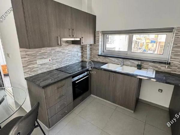 2 bedroom apartment for rent agios ioannis limassol 8827632 image 16984064