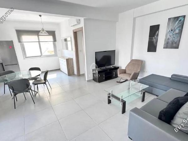 2 bedroom apartment for rent agios ioannis limassol 8827632 image 16984065
