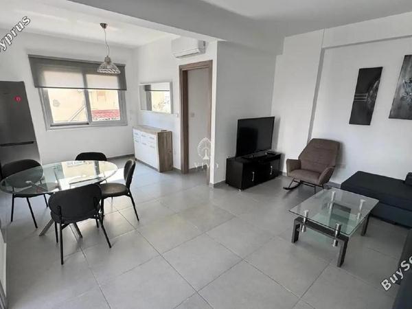 2 bedroom apartment for rent agios ioannis limassol 8827632 image 16984066