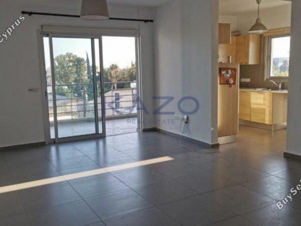 2 bedroom apartment for rent agios ioannis limassol 8892632 image 17325973