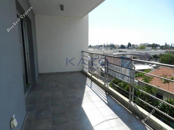 2 bedroom apartment for rent agios ioannis limassol 8892632 image 17325974