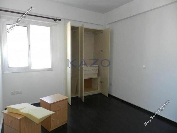 2 bedroom apartment for rent agios ioannis limassol 8892632 image 17325975