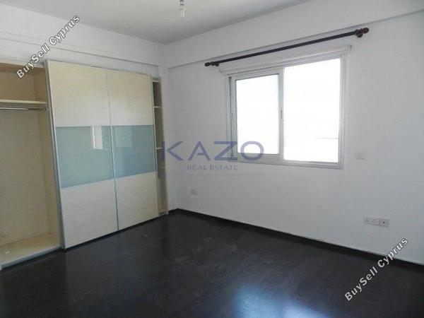 2 bedroom apartment for rent agios ioannis limassol 8892632 image 17325977