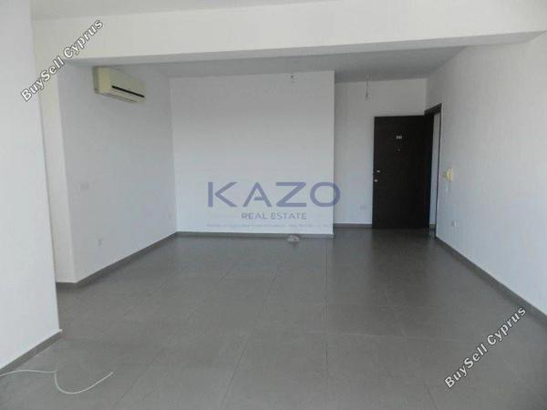 2 bedroom apartment for rent agios ioannis limassol 8892632 image 17325981