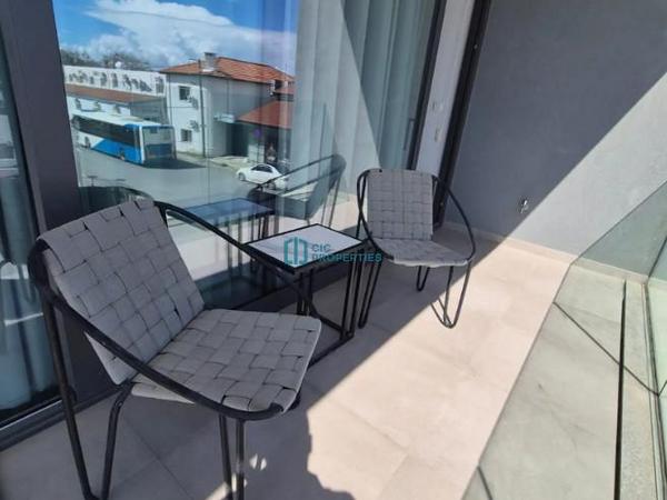 2 bedroom apartment for rent larnaca municipality larnaca 8765632 image 16564566