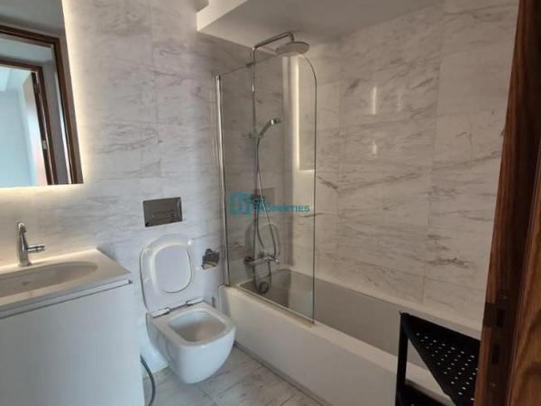 2 bedroom apartment for rent larnaca municipality larnaca 8765632 image 16564567