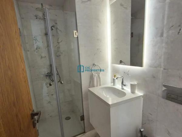 2 bedroom apartment for rent larnaca municipality larnaca 8765632 image 16564568