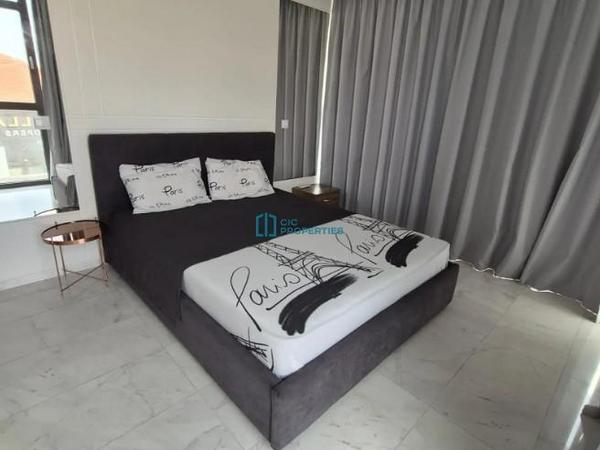 2 bedroom apartment for rent larnaca municipality larnaca 8765632 image 16564569