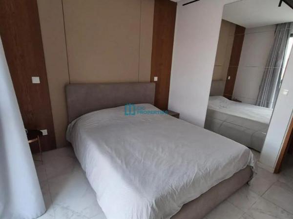 2 bedroom apartment for rent larnaca municipality larnaca 8765632 image 16564570