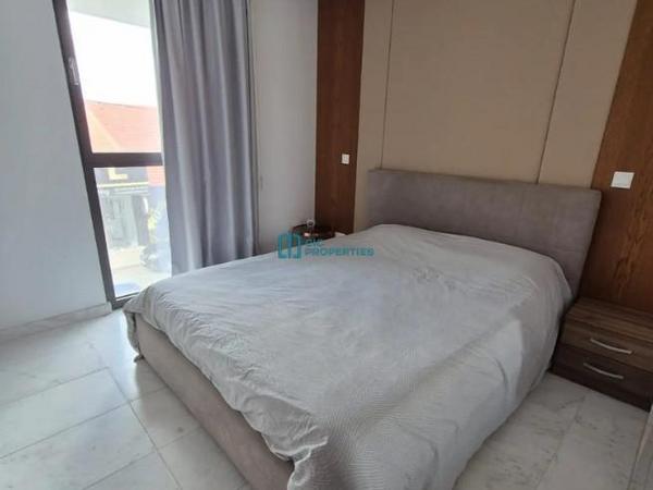 2 bedroom apartment for rent larnaca municipality larnaca 8765632 image 16564571