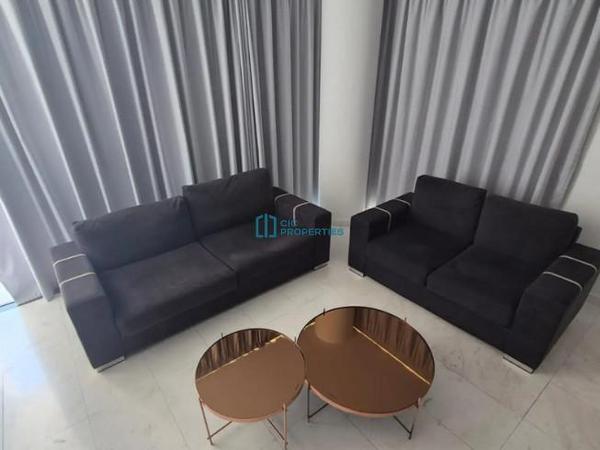 2 bedroom apartment for rent larnaca municipality larnaca 8765632 image 16564573
