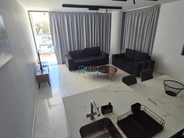 2 bedroom apartment for rent larnaca municipality larnaca 8765632 image 16564575