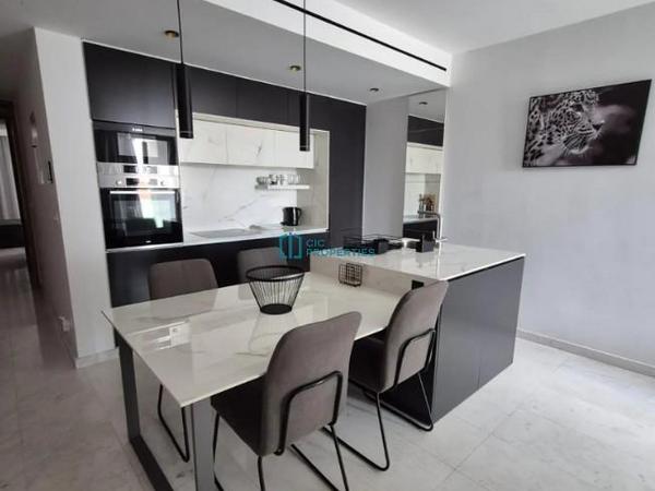 2 bedroom apartment for rent larnaca municipality larnaca 8765632 image 16564576