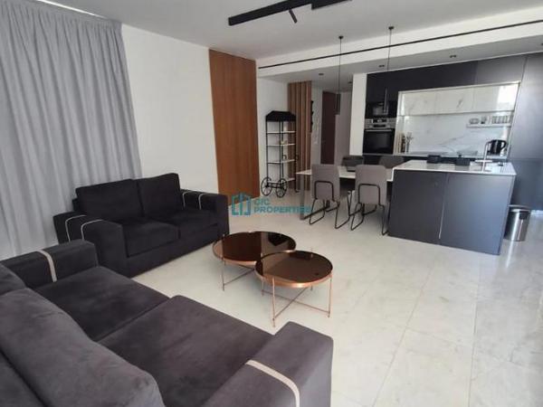 2 bedroom apartment for rent larnaca municipality larnaca 8765632 image 16564578