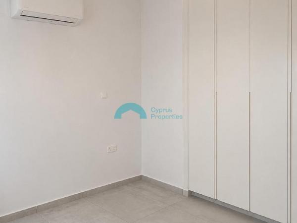 2 bedroom apartment for rent paphos municipality paphos 8771632 image 16576776