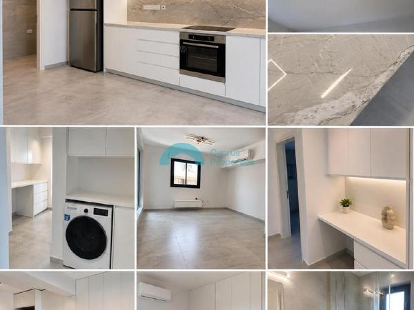 2 bedroom apartment for rent paphos municipality paphos 8771632 image 16576777