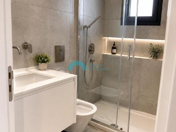 2 bedroom apartment for rent paphos municipality paphos 8771632 image 16576780