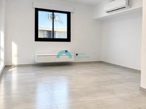 2 bedroom apartment for rent paphos municipality paphos 8771632 image 16576790