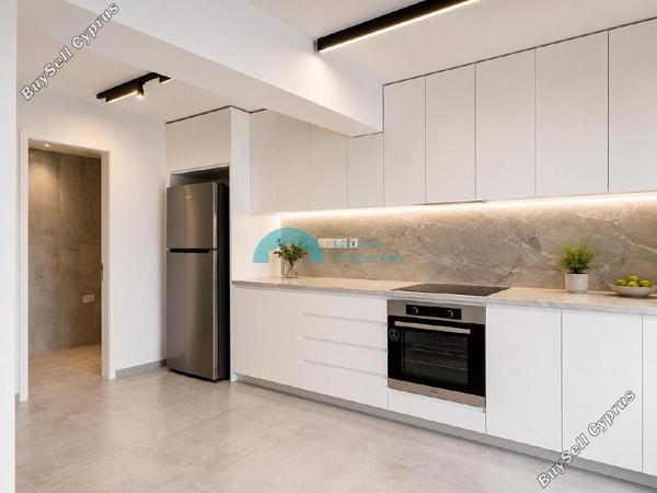 2 bedroom apartment for rent paphos municipality paphos 8771632 image 16576796