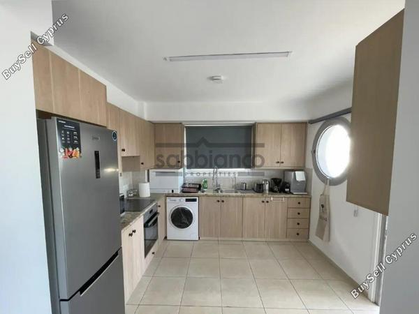 2 bedroom apartment for rent platy aglantzias nicosia 8748632 image 16467116
