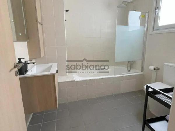 2 bedroom apartment for rent platy aglantzias nicosia 8748632 image 16467117