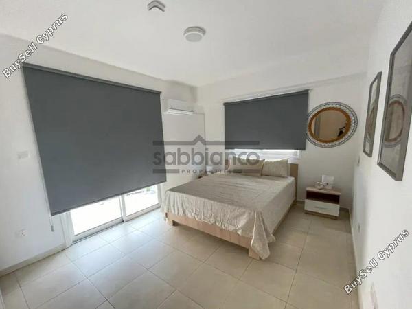 2 bedroom apartment for rent platy aglantzias nicosia 8748632 image 16467118