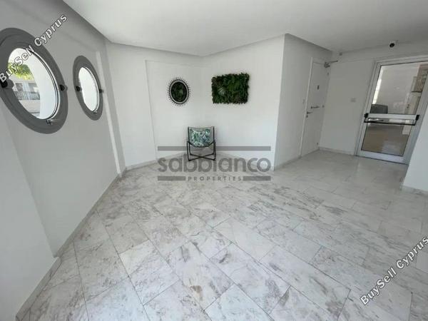 2 bedroom apartment for rent platy aglantzias nicosia 8748632 image 16467119