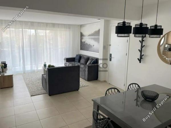 2 bedroom apartment for rent platy aglantzias nicosia 8748632 image 16467122