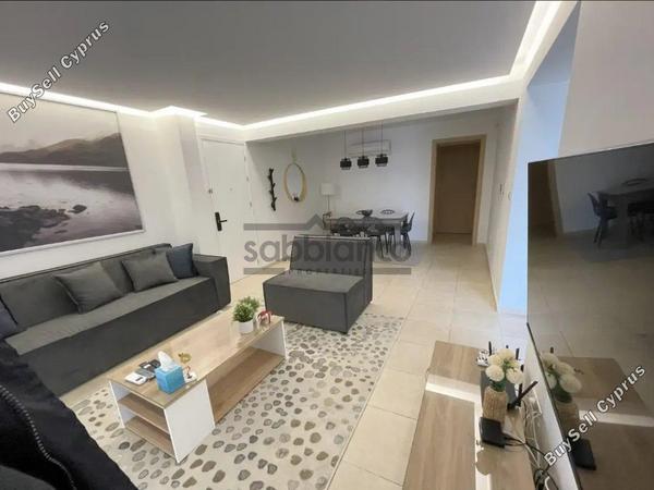 2 bedroom apartment for rent platy aglantzias nicosia 8748632 image 16467125