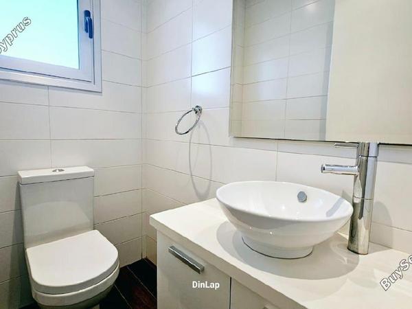 2 bedroom apartment for rent potamos germasogeias limassol 8592632 image 16293302