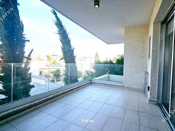 2 bedroom apartment for rent potamos germasogeias limassol 8592632 image 16293303