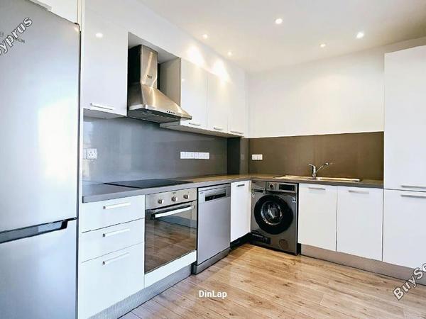 2 bedroom apartment for rent potamos germasogeias limassol 8592632 image 16293304
