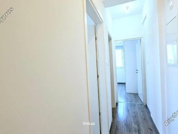 2 bedroom apartment for rent potamos germasogeias limassol 8592632 image 16293305
