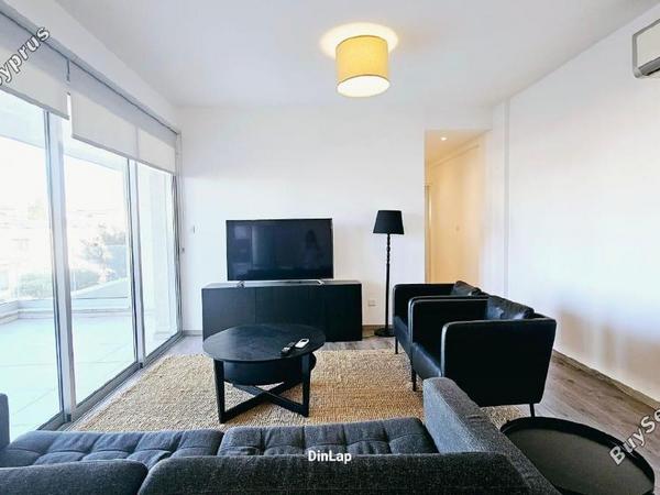 2 bedroom apartment for rent potamos germasogeias limassol 8592632 image 16293306
