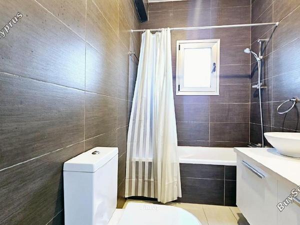 2 bedroom apartment for rent potamos germasogeias limassol 8592632 image 16293307